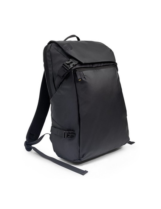 Sac à dos pour ordinateur portable 15,6" Air Gifts 2 en 1, sac banane | Chaundrise