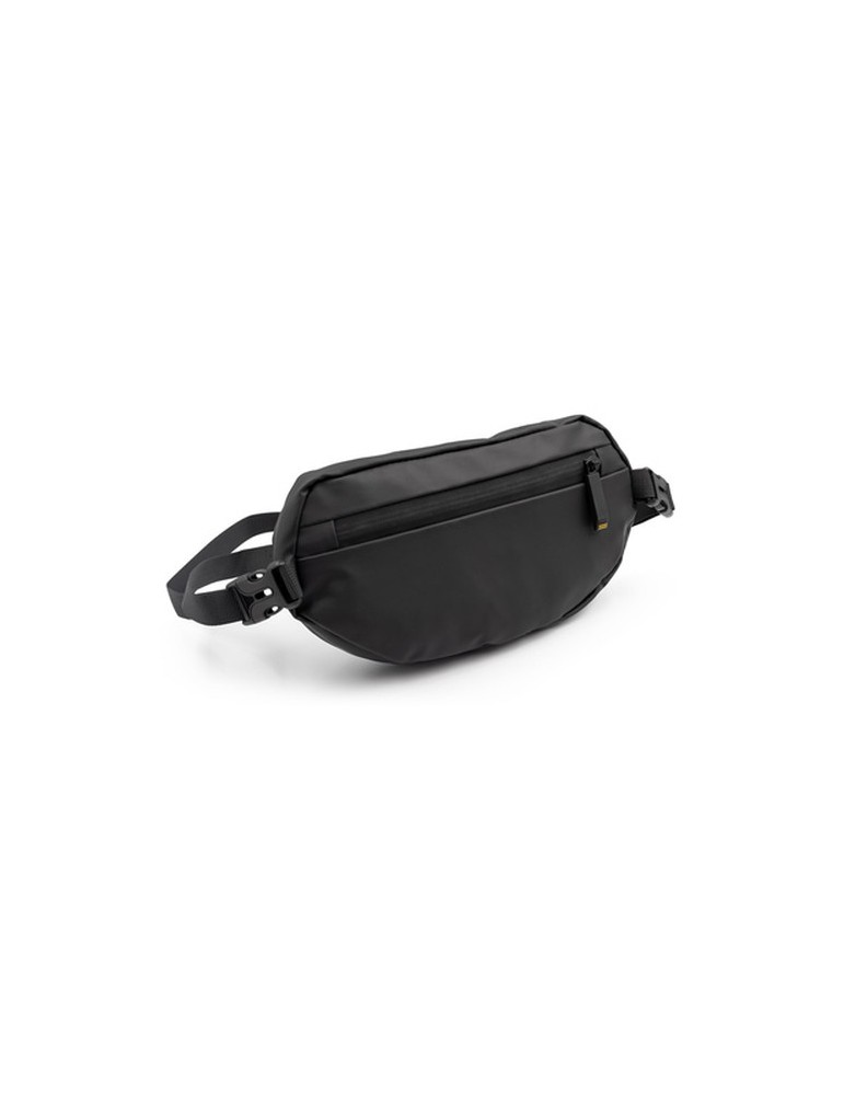 Sac à dos pour ordinateur portable 15,6" Air Gifts 2 en 1, sac banane | Chaundrise