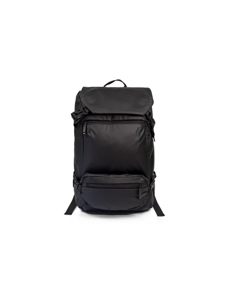 Sac à dos pour ordinateur portable 15,6" Air Gifts 2 en 1, sac banane | Chaundrise