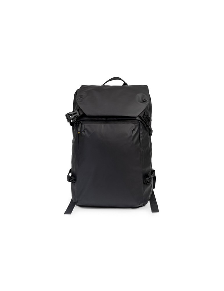 Sac à dos pour ordinateur portable 15,6" Air Gifts 2 en 1, sac banane | Chaundrise