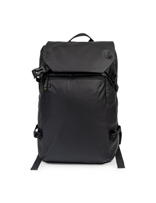 Sac à dos pour ordinateur portable 15,6" Air Gifts 2 en 1, sac banane | Chaundrise