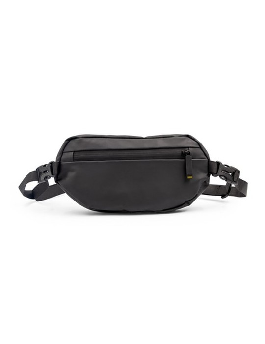 Sac à dos pour ordinateur portable 15,6" Air Gifts 2 en 1, sac banane | Chaundrise