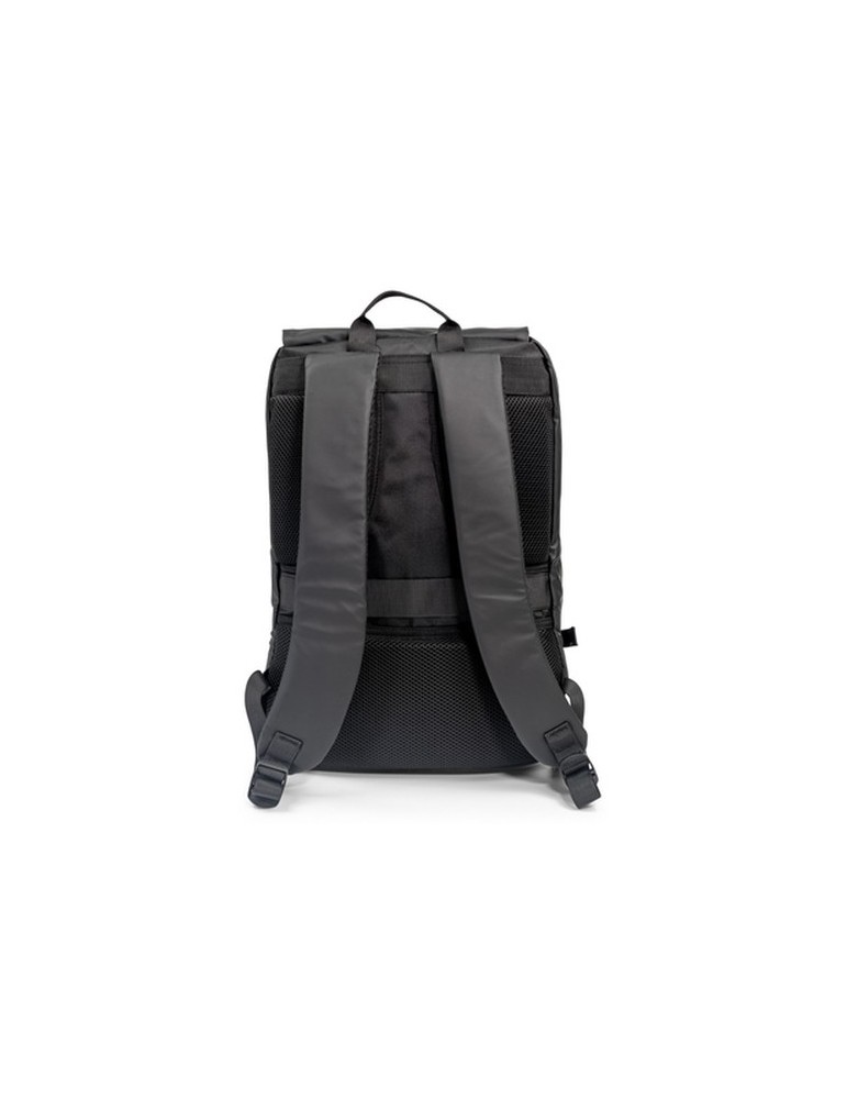 Sac à dos pour ordinateur portable 15,6" Air Gifts 2 en 1, sac banane | Chaundrise