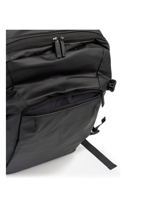 Sac à dos pour ordinateur portable 15,6" Air Gifts 2 en 1, sac banane | Chaundrise