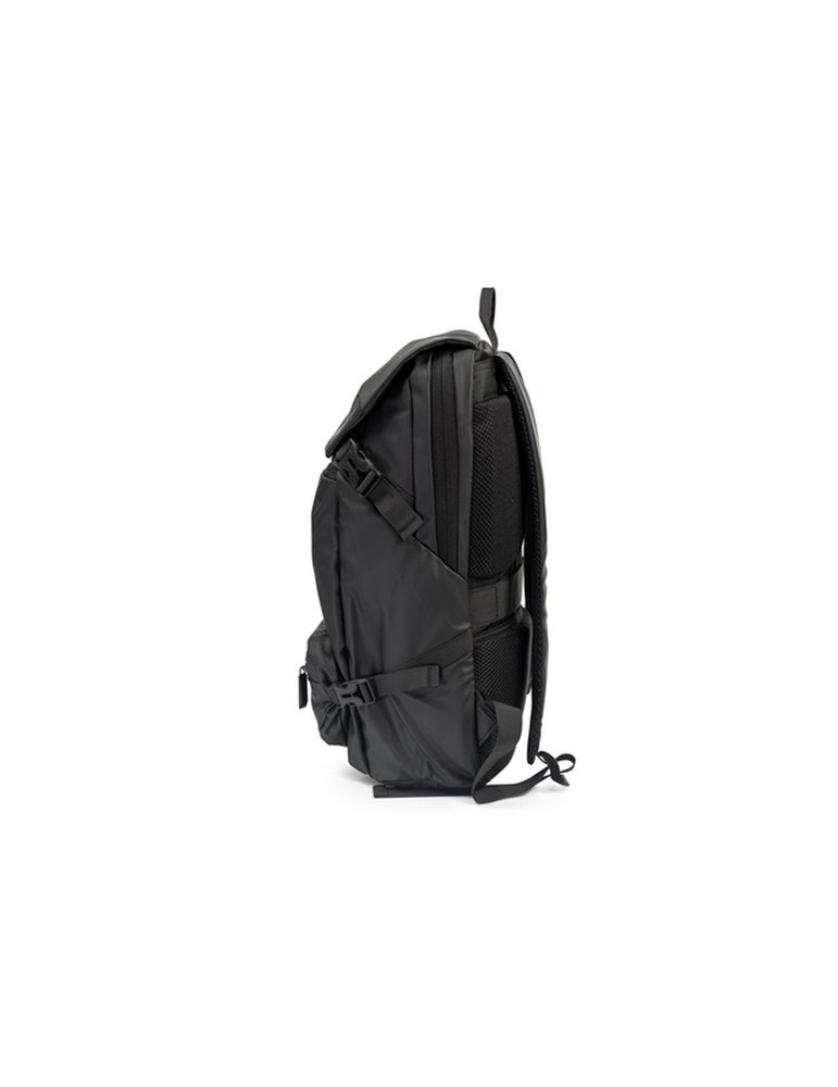 Sac à dos pour ordinateur portable 15,6" Air Gifts 2 en 1, sac banane | Chaundrise