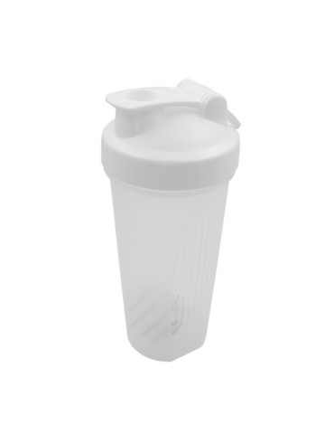Bouteille de sport 750 ml, shaker | Urelles