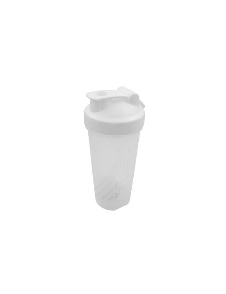 Bouteille de sport 750 ml, shaker | Urelles