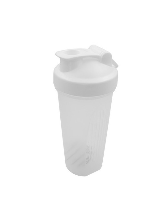 Bouteille de sport 750 ml, shaker | Urelles