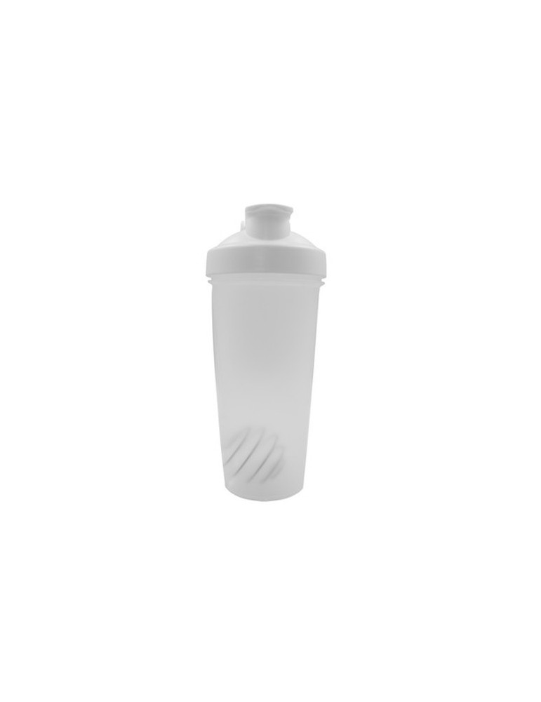 Bouteille de sport 750 ml, shaker | Urelles