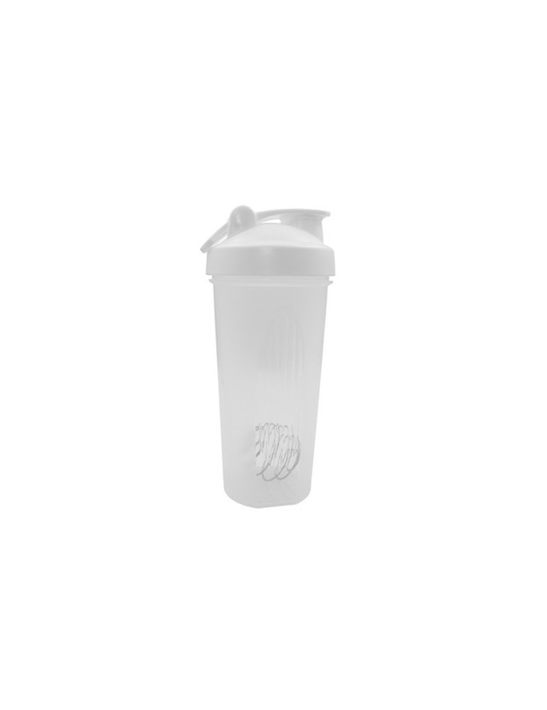 Bouteille de sport 750 ml, shaker | Urelles