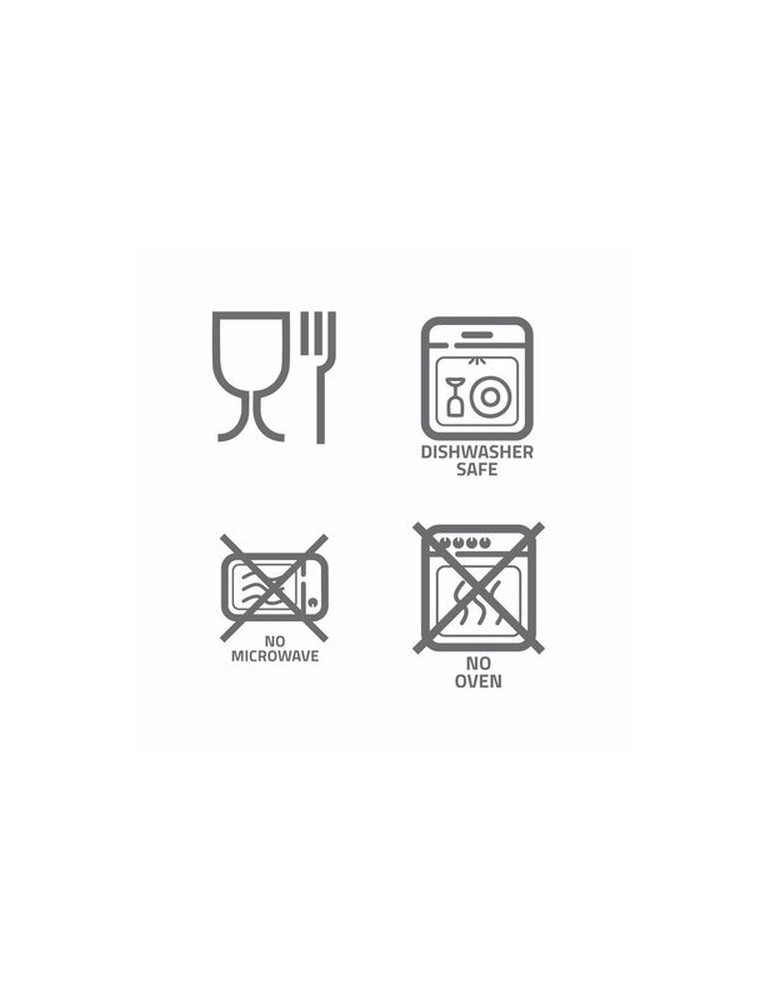 Bouteille de sport 750 ml, shaker | Urelles