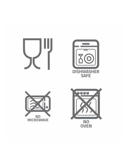 Bouteille de sport 750 ml, shaker | Urelles