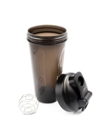 Bouteille de sport 750 ml, shaker | Urelles 2