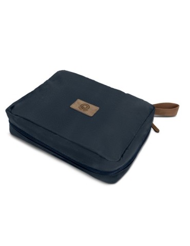 Trousse à maquillage en RPET B'RIGHT | Zoe