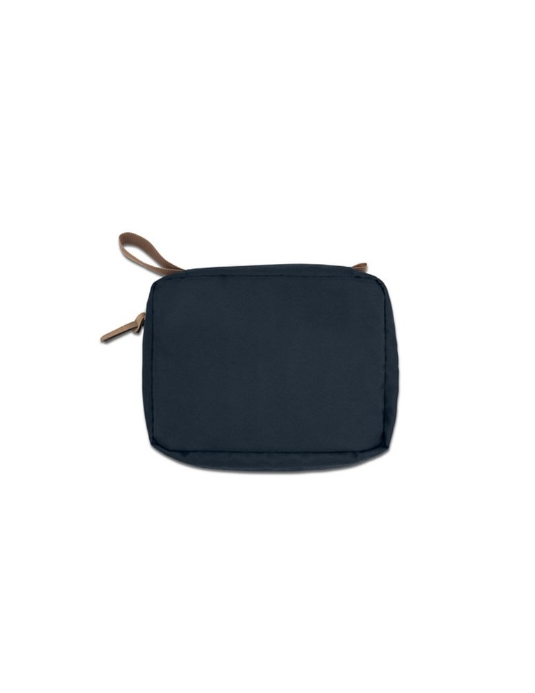 Trousse à maquillage en RPET B'RIGHT | Zoe