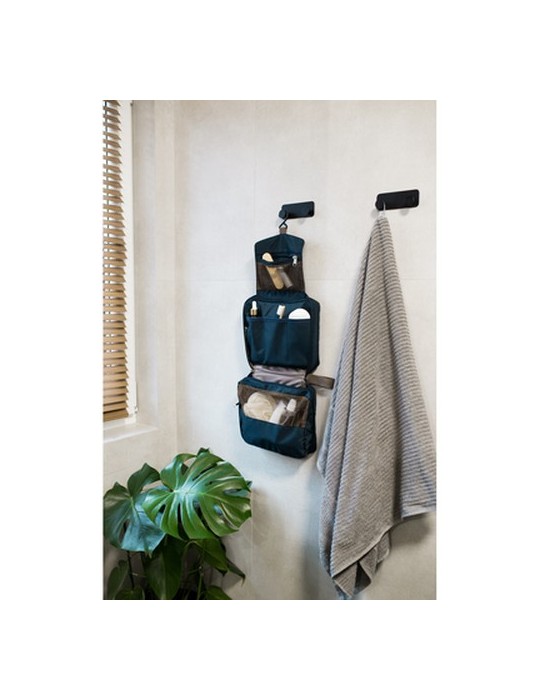 Trousse à maquillage en RPET B'RIGHT | Zoe