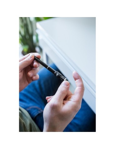 Stylo bille "decision maker" | Ember 2