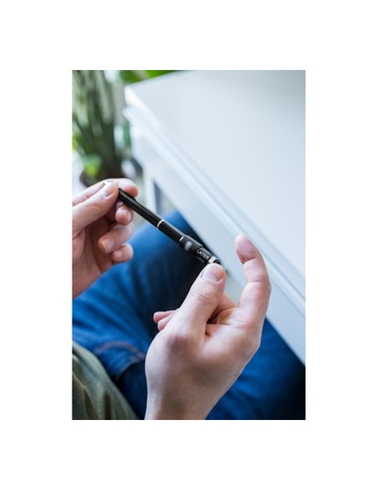 Stylo bille "decision maker" | Ember