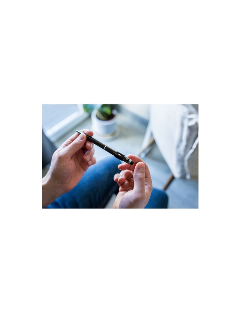 Stylo bille "decision maker" | Ember