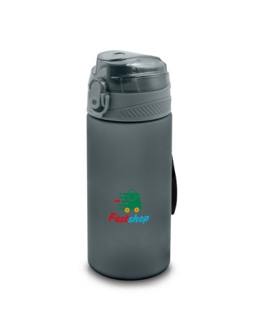 Gourde sport 500 ml Air Gifts | Leila