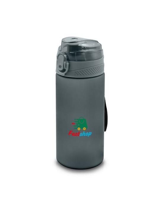 Gourde sport 500 ml Air Gifts | Leila
