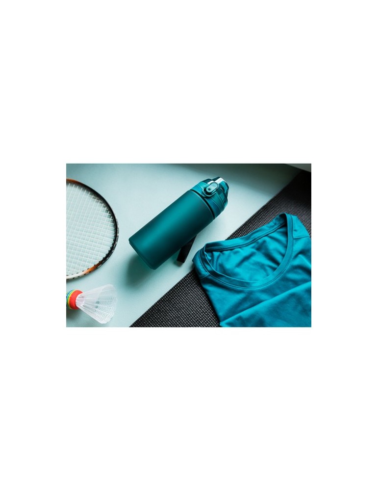 Gourde sport 500 ml Air Gifts | Leila