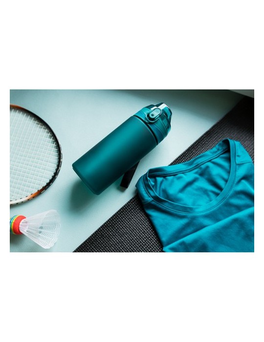 Gourde sport 500 ml Air Gifts | Leila