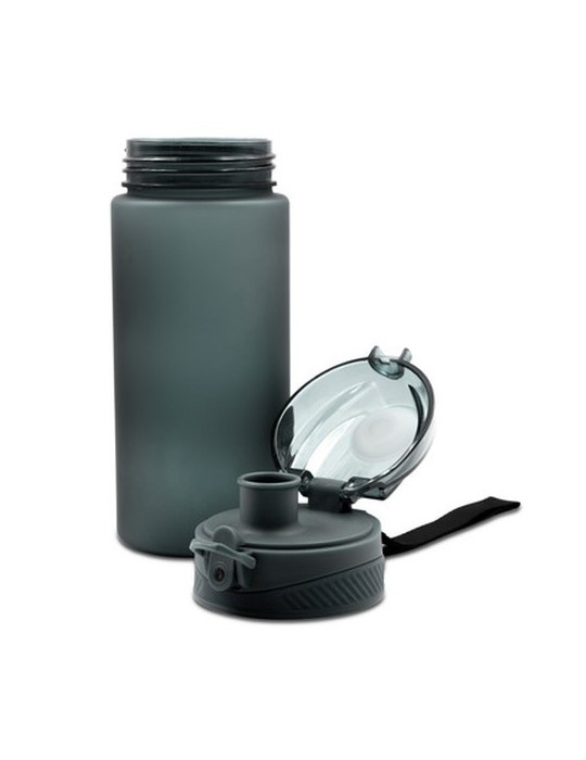 Gourde sport 500 ml Air Gifts | Leila