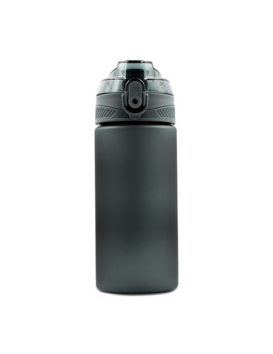 Gourde sport 500 ml Air Gifts | Leila