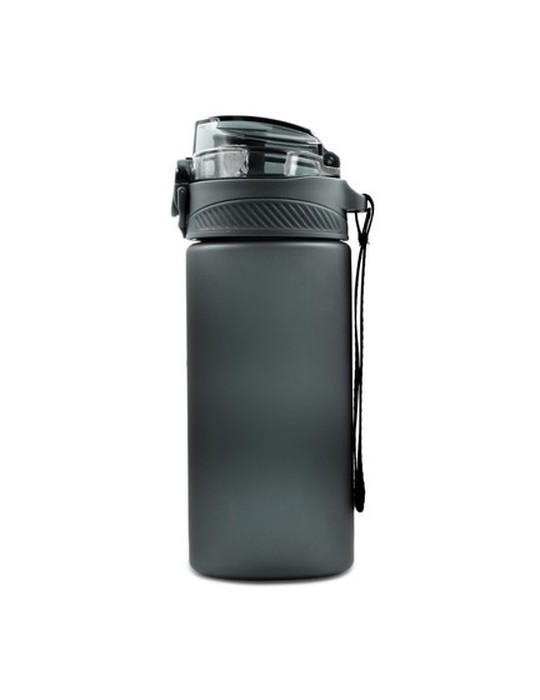 Gourde sport 500 ml Air Gifts | Leila