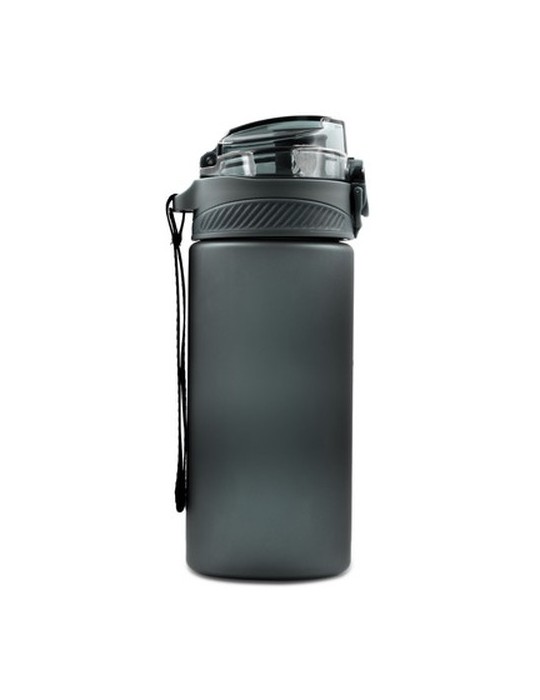 Gourde sport 500 ml Air Gifts | Leila