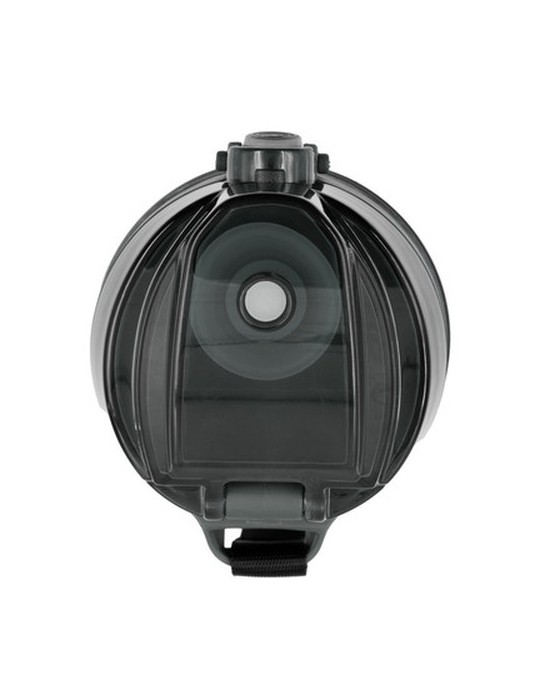 Gourde sport 500 ml Air Gifts | Leila