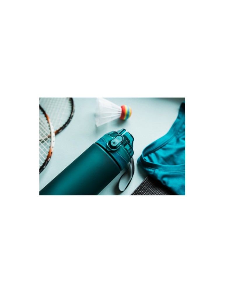 Gourde sport 500 ml Air Gifts | Leila