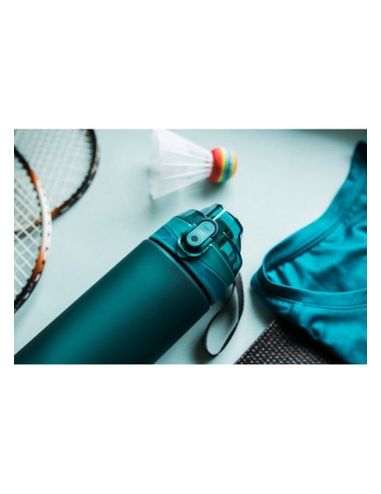 Gourde sport 500 ml Air Gifts | Leila