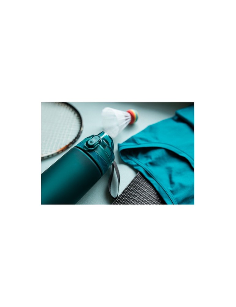 Gourde sport 500 ml Air Gifts | Leila