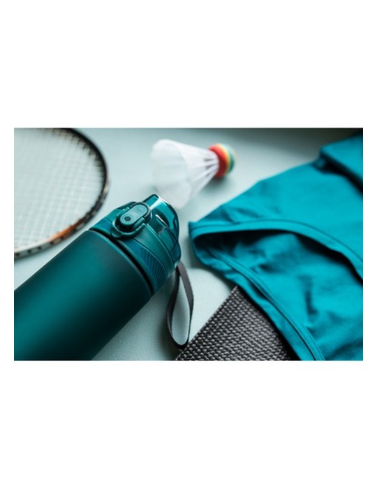 Gourde sport 500 ml Air Gifts | Leila
