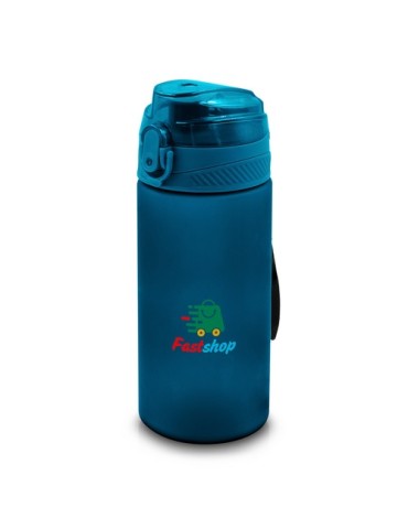 Gourde sport 500 ml Air Gifts | Leila 2