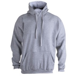 Sweat-Shirt Éco-responsable et Personnalisé à Capuche pour Adulte Harnix impression haute définition