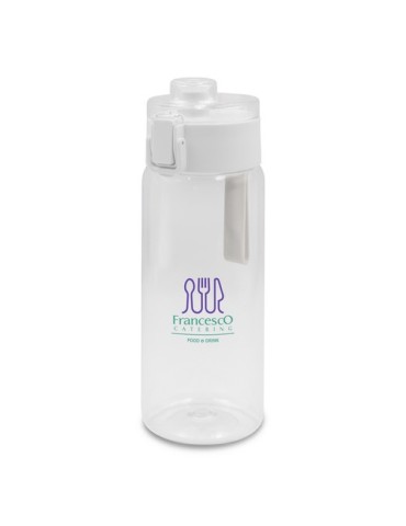 Gourde sport 500 ml | Esi