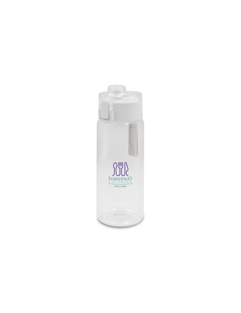 Gourde sport 500 ml | Esi
