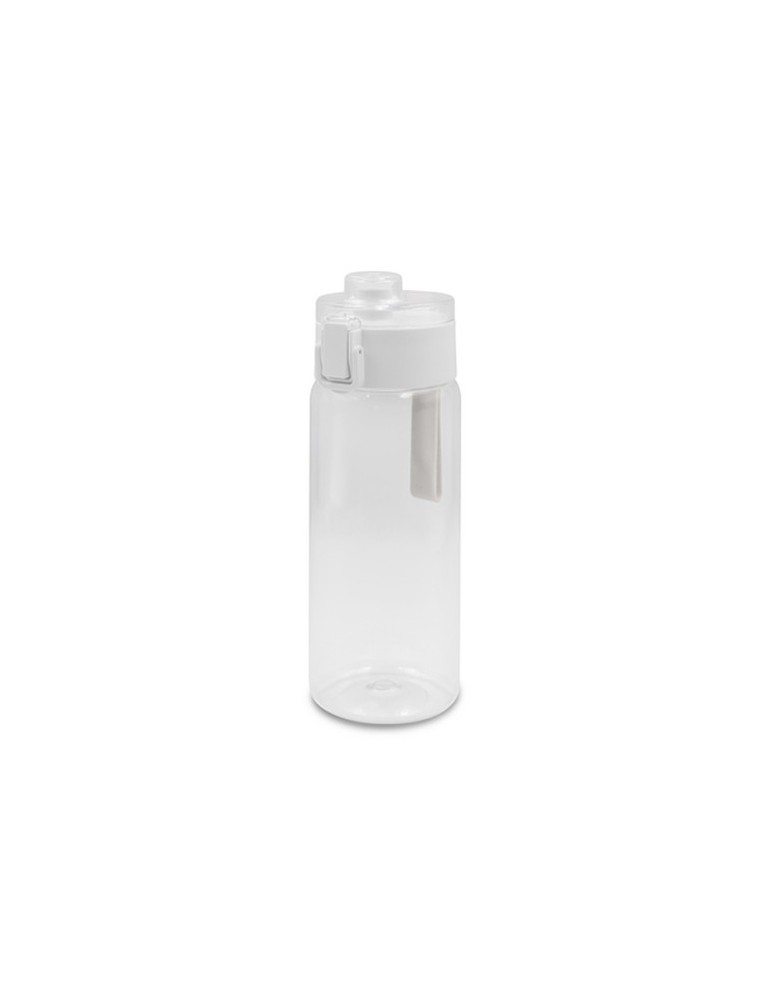 Gourde sport 500 ml | Esi