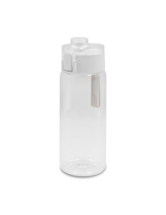 Gourde sport 500 ml | Esi