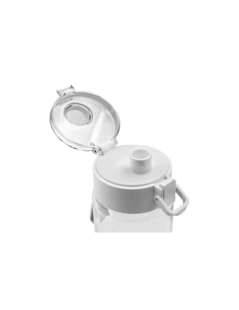 Gourde sport 500 ml | Esi