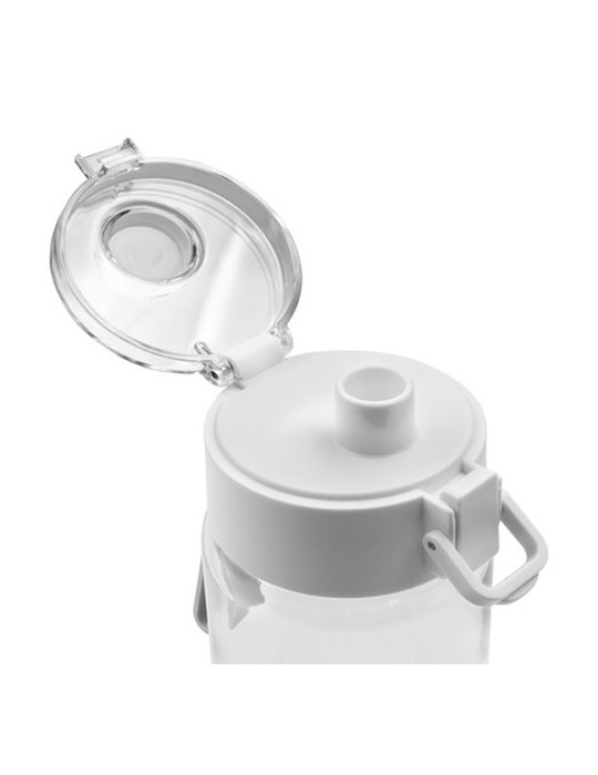 Gourde sport 500 ml | Esi