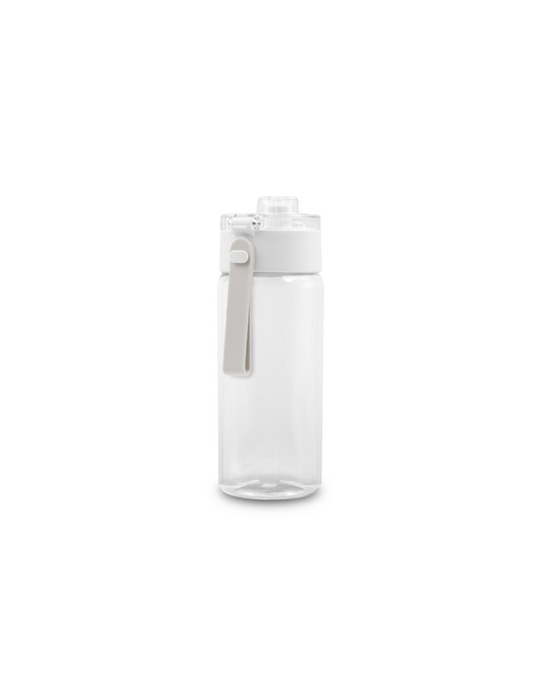 Gourde sport 500 ml | Esi