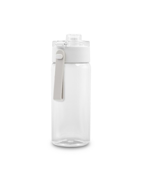 Gourde sport 500 ml | Esi