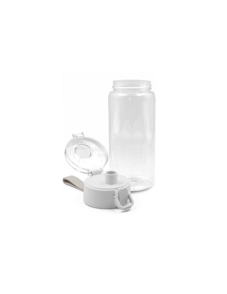 Gourde sport 500 ml | Esi