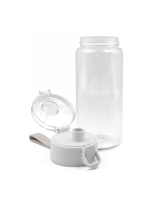 Gourde sport 500 ml | Esi