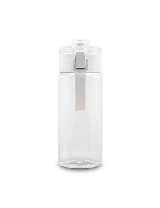 Gourde sport 500 ml | Esi