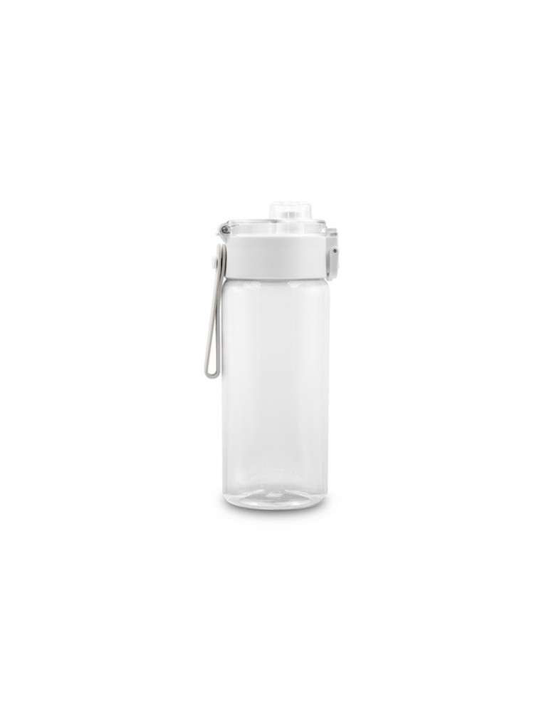 Gourde sport 500 ml | Esi